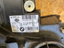 Laden Sie das Bild in den Galerie-Viewer, Frontscheinwerfer BMW F21 F20 7229678 Xenon Rechts Scheinwerfer Headlight
