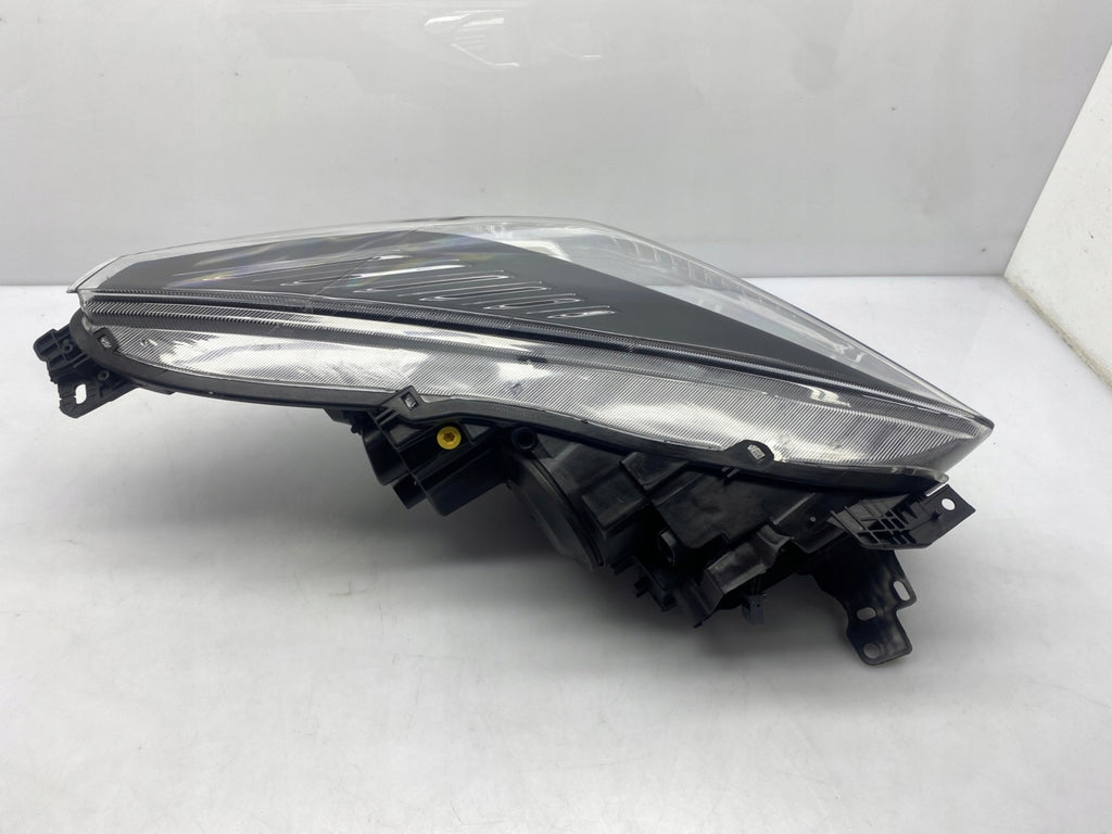 Frontscheinwerfer Ford Kuga GV41-13D155-EF Xenon Links Scheinwerfer Headlight SCH8422768407zo