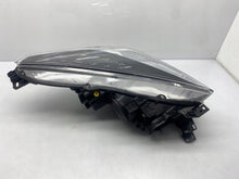 Load image into Gallery viewer, Frontscheinwerfer Ford Kuga GV41-13D155-EF Xenon Links Scheinwerfer Headlight SCH8422768407zo