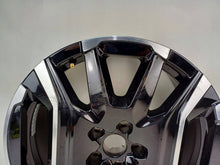 Laden Sie das Bild in den Galerie-Viewer, 1x Alufelge 19 Zoll 8.0" 5x108 43ET 9842669580 Peugeot I Rim Wheel FEL4238397190vd