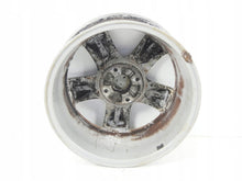 Load image into Gallery viewer, 1x Alufelge 16 Zoll 7.0" 4x108 9684880380 Peugeot 3008 Rim Wheel FEL2715057731au