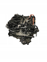 Laden Sie das Bild in den Galerie-Viewer, Motor Lexus I 4141741521454 34TKm 2018 Benzin Engine Komplett MOT9533726922bv