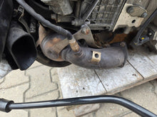 Load image into Gallery viewer, Motor Mercedes-Benz W245 W169 266980 2.0 193PS 142kW Benzin Engine Komplett