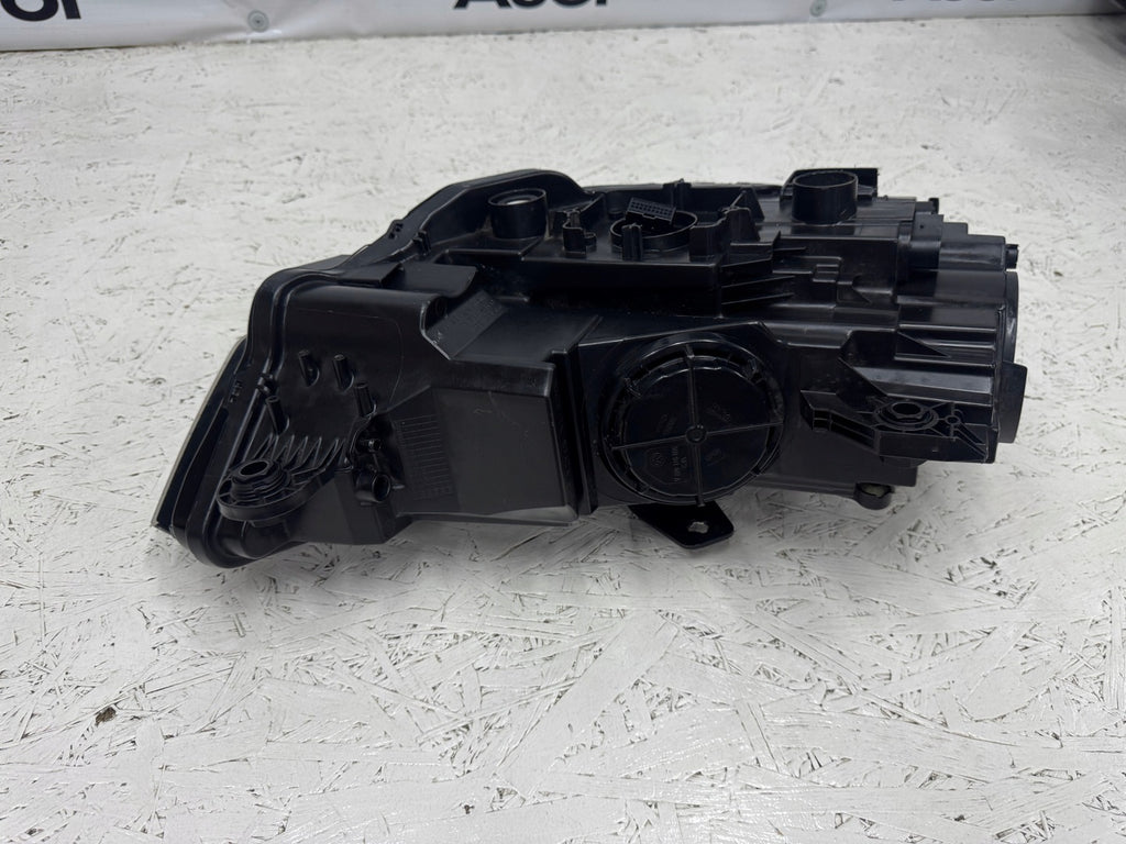 Frontscheinwerfer Audi A3 8V0941005E Bi-Xenon Links Scheinwerfer Headlight SCH1943038187og
