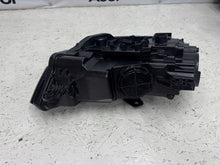 Laden Sie das Bild in den Galerie-Viewer, Frontscheinwerfer Audi A3 8V0941005E Bi-Xenon Links Scheinwerfer Headlight SCH1943038187og