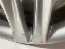 Load image into Gallery viewer, 1x Alufelge 16 Zoll 6.5" 5x114.3 52910-J7200 Kia Ceed Rim Wheel FEL8170501841uw