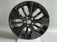 Laden Sie das Bild in den Galerie-Viewer, 1x Alufelge 18 Zoll 7.0&quot; 5x114.3 38ET CAR7777 Mitsubishi Outlander Rim Wheel