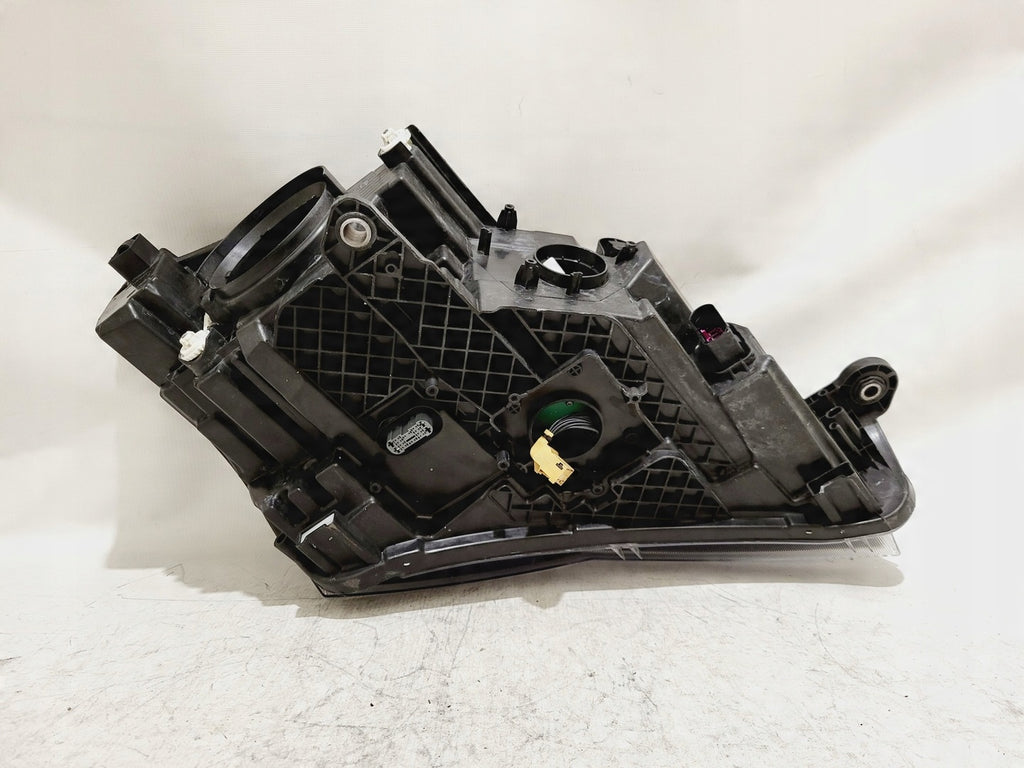 Frontscheinwerfer Skoda Superb III 3V1941015B Xenon Links Scheinwerfer Headlight