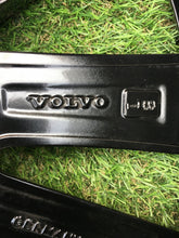 Load image into Gallery viewer, 1x Alufelge 18 Zoll 8.0" 5x108 32358646 Volvo Xc60 Rim Wheel FEL2046828755ie