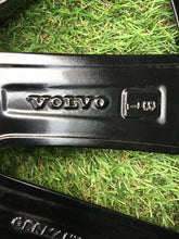 Load image into Gallery viewer, 1x Alufelge 18 Zoll 8.0" 5x108 32358646 Volvo Xc60 Rim Wheel FEL2046828755ie