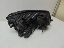 Load image into Gallery viewer, Frontscheinwerfer VW Touran 1T1941751E Xenon Ein Stück (Rechts oder Links)