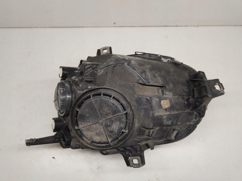 Frontscheinwerfer Mini F56 90046743 Links Scheinwerfer Headlight SCH2646035057mm