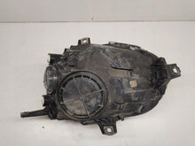 Laden Sie das Bild in den Galerie-Viewer, Frontscheinwerfer Mini F56 90046743 Links Scheinwerfer Headlight SCH2646035057mm