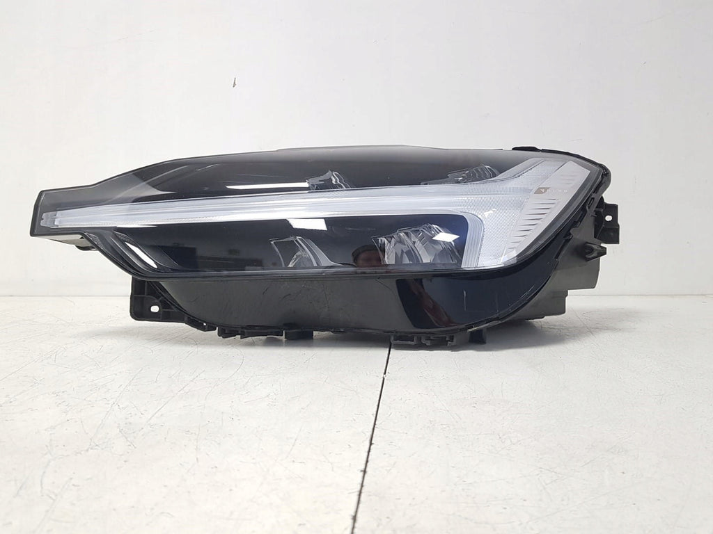 Frontscheinwerfer Volvo Xc60 II 32404705 Full LED Links Scheinwerfer Headlight SCH9715851104rf
