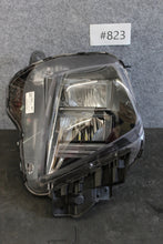Load image into Gallery viewer, Frontscheinwerfer Hyundai Tucson 92102N7100 Rechts Scheinwerfer Headlight SCH8675869050ee
