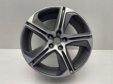 Load image into Gallery viewer, 1x Alufelge 18 Zoll 7.5" 5x112 46ET 5FA601025Q Cupra Formentor Leon Rim Wheel FEL8088348438ky