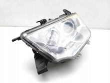 Laden Sie das Bild in den Galerie-Viewer, Frontscheinwerfer Mitsubishi L200 8301C013 Links Scheinwerfer Headlight SCH5142768468qz