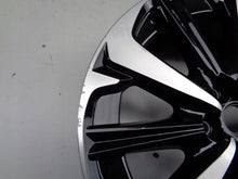 Laden Sie das Bild in den Galerie-Viewer, 1x Alufelge 20 Zoll 7.5" 5x114.3 45ET 9965177500 Mazda I Rim Wheel FEL2044956919ui