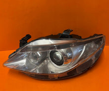 Laden Sie das Bild in den Galerie-Viewer, Frontscheinwerfer Seat Ibiza I 6J2941007 Xenon Links Scheinwerfer Headlight SCH3456498534qy