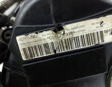 Laden Sie das Bild in den Galerie-Viewer, Motor Audi VW A4 B8 CDN 2.0 TFSI 132TKm 2011 Benzin Engine Komplett