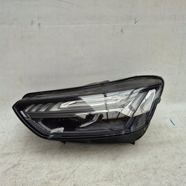 Frontscheinwerfer Audi Q5 80A941035E Full LED Links Scheinwerfer Headlight SCH6968745743nj