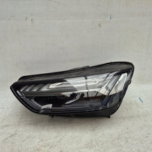 Laden Sie das Bild in den Galerie-Viewer, Frontscheinwerfer Audi Q5 80A941035E Full LED Links Scheinwerfer Headlight SCH6968745743nj