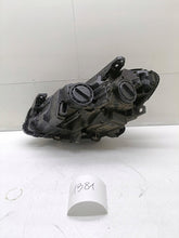 Laden Sie das Bild in den Galerie-Viewer, Frontscheinwerfer Mercedes-Benz W246 W242 LE13A6316 Rechts Headlight SCH8647159144rc