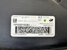 Load image into Gallery viewer, Frontscheinwerfer Opel Grandland X 366947220 Full LED Rechts Headlight SCH1165989035qj