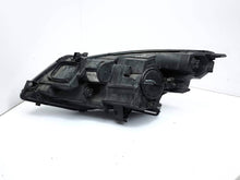 Laden Sie das Bild in den Galerie-Viewer, Frontscheinwerfer Opel Zafira C 39009024 Rechts Scheinwerfer Headlight