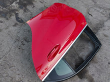 Load image into Gallery viewer, Tür Mercedes-Benz W176 Hinten Links Door Porta Porte