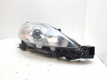 Laden Sie das Bild in den Galerie-Viewer, Frontscheinwerfer Mazda 5 C235-51030 Rechts Scheinwerfer Headlight SCH1064429961kx