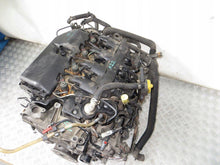 Laden Sie das Bild in den Galerie-Viewer, Motor Renault Trafic G9U630 2.5 DCI 2007 Diesel Engine Unkomplett