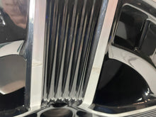 Load image into Gallery viewer, 1x Alufelge 19 Zoll 8.0" 5x112 A2544010400 Mercedes-Benz Glc Amg Rim Wheel FEL7362717435sz