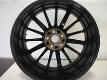 Load image into Gallery viewer, 1x Alufelge 17 Zoll 7.0&quot; 5x100 43ET 6J0071494A Seat Ibiza Rim Wheel