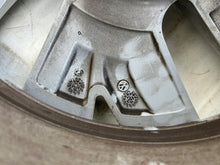 Load image into Gallery viewer, 1x Alufelge 16 Zoll 6.0" 5x112 35ET 2GM601025AD VW T-Cross Rim Wheel FEL1297905490vb