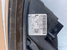 Laden Sie das Bild in den Galerie-Viewer, Frontscheinwerfer Skoda Fabia III 6V1941015F Full LED Links Headlight