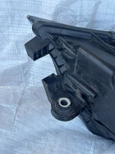Laden Sie das Bild in den Galerie-Viewer, Frontscheinwerfer Skoda Octavia III 5E1941015E 907AB9-000D65 Links Headlight SCH5518265991kp