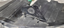 Laden Sie das Bild in den Galerie-Viewer, Frontscheinwerfer Renault Master III 260600049R Links Scheinwerfer Headlight SCH6588374793mx