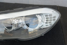 Load image into Gallery viewer, Frontscheinwerfer BMW F11 F10 7203245 Xenon Ein Stück (Rechts oder Links) SCH9102546385yw