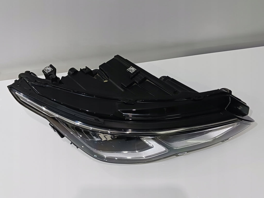 Frontscheinwerfer VW Golf VIII 5H194100681 LED Rechts Scheinwerfer Headlight SCH8663413353sx