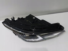 Laden Sie das Bild in den Galerie-Viewer, Frontscheinwerfer VW Golf VIII 5H194100681 LED Rechts Scheinwerfer Headlight SCH8663413353sx