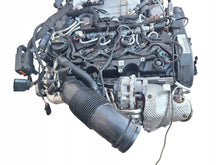 Laden Sie das Bild in den Galerie-Viewer, Motor Audi Seat Skoda VW DTP 2.0 TDI 20TKm 2023 Diesel Engine Komplett