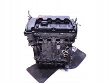 Laden Sie das Bild in den Galerie-Viewer, Motor Peugeot 308 II PSA5F02 1.6 THP 125PS 92kW 205TKm 2013 Benzin Unkomplett MOT5012343467qc