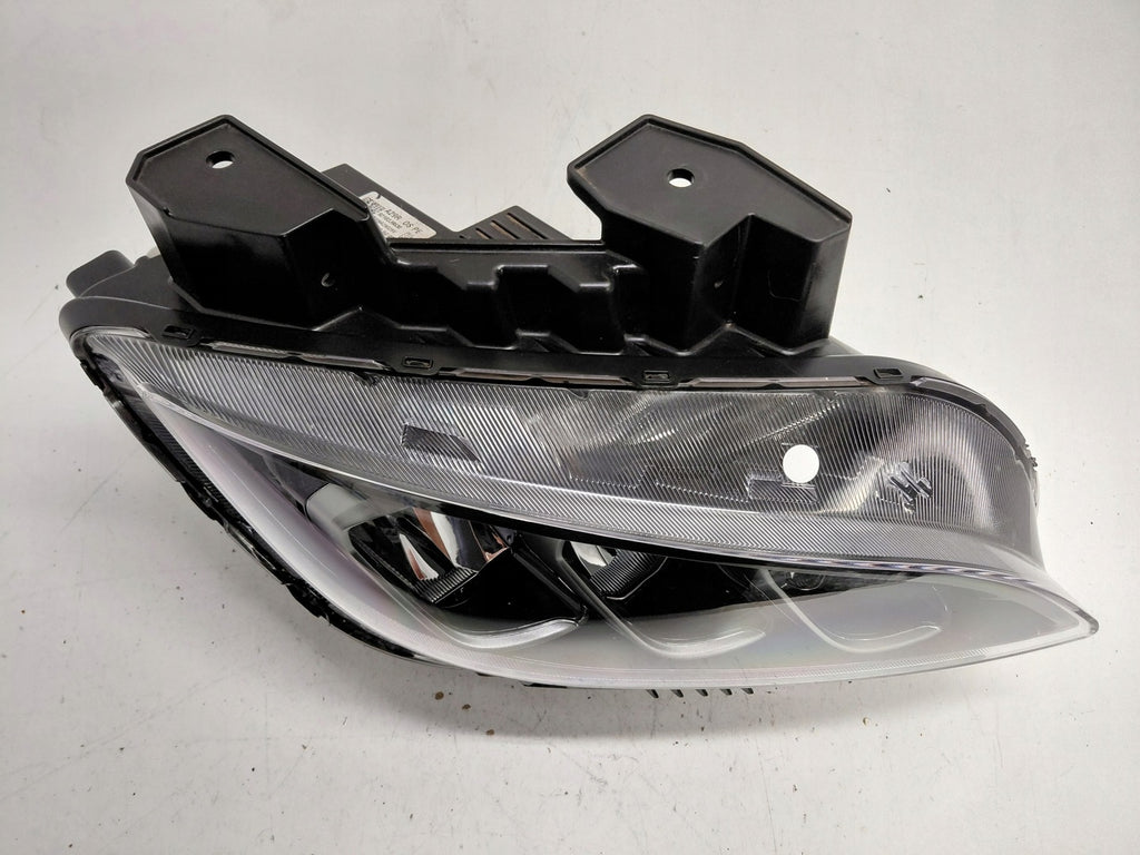 Frontscheinwerfer Hyundai Kona 92102J9630 Full LED FALSE Scheinwerfer Headlight SCH8504054888nx