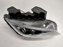 Laden Sie das Bild in den Galerie-Viewer, Frontscheinwerfer Hyundai Kona 92102J9630 Full LED FALSE Scheinwerfer Headlight SCH8504054888nx