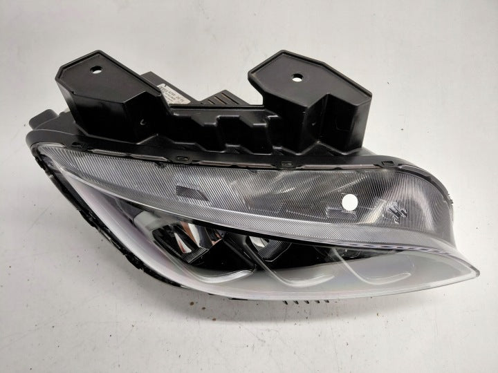 Frontscheinwerfer Hyundai Kona 92102J9630 Full LED Rechts Scheinwerfer Headlight SCH8504054888nx