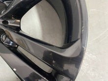 Laden Sie das Bild in den Galerie-Viewer, 1x Alufelge 19 Zoll 8.0" 5x120 36ET 6796256 BMW F36 F30 F32 Rim Wheel FEL8191392751uf