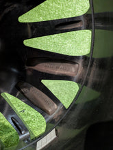 Load image into Gallery viewer, 1x Alufelge 20 Zoll 8.0" 5x114.3 45ET MA14-6RG6B Nissan X-Trail I Rim Wheel FEL1614864228of