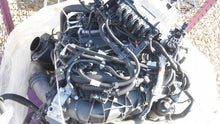 Load image into Gallery viewer, Motor BMW Z4 G29 B46B20B 2.0 7Km Benzin Engine Komplett MOT1910935897nt