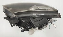 Load image into Gallery viewer, Frontscheinwerfer Mazda Rx-8 100-61013 Xenon Rechts Scheinwerfer Headlight